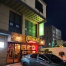 아라호프 이미지