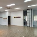 유정1공인중개사사무소 이미지