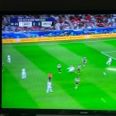 역전꽈배기부천점 | Day_18 난 열심히 한 죄밖에 없는데..해킹당해버린 메랜의 배신과 나사빠져버린 2월 1-2주 일상.