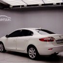 산본모터스 이미지