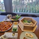 청산1954 이미지