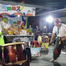 마산어시장 이미지