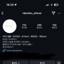 히비스필름