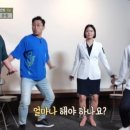 김영재내과의원