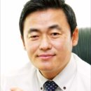 마미쿡 이미지