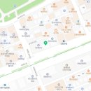 (주)에스제이씨푸드