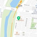 라나네막걸리한잔