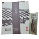 굴비곳간 이미지