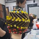 해승약국 이미지