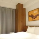 더월(THE WALL)호텔 이미지