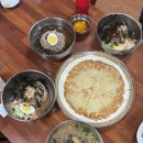장평4로 | 평창 현지인 맛집 장평막국수