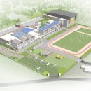 구평초등학교 이미지