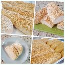 청주요리학원 충북요리제과제빵전문학원, 꿈을 현실로 이끄는 요리의 세계
