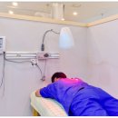 예스365한방병원 이미지