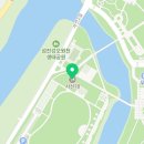 임실군청소년수련원 | 사선대