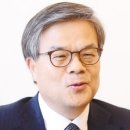 <b>대신증권</b>, 종투사 진출 목표 '휘슬'…본사 사옥 매각 추진