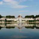 더아름다운이야기 이미지