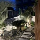 페이지인스테이 이미지