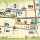 HOTEL MEMORY(호텔메모리) 이미지