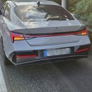 두침한의원 | 10월 스톨존 세미나 (근데 이제 사건사고를 곁들인)