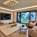 별하 키즈풀 펜션 이미지