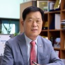 미체로의원 이미지