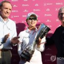 에비앙 - 포항시 남구 새천년대로450번길 19-8 | 에비앙