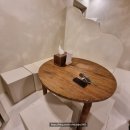 소로4-사정7호선 | 공주 스테이 인터뷰 빌라 드 우 프리미엄 7호 숙박 후기