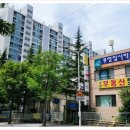 경산제일중학교 이미지