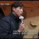 세훈의료기 이미지