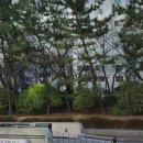 동부미래어린이집 이미지