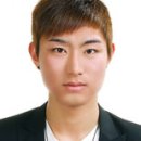 교항6리 이미지