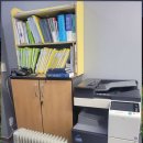 믿음 행정사 사무소 이미지