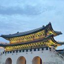 역사를 잊은 민족에게 미래는 없다 이미지