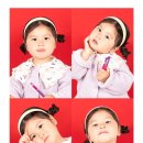 엔틀로스스튜디오 이미지