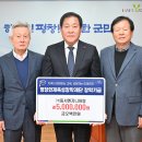 (주)동서엔지니어링 티스토리