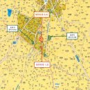 안덕면 서광서리 복지회관 이미지