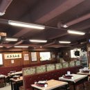 욱이네식당 이미지