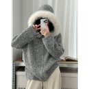 소프트P.J 이미지