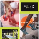 소핏짐(So Fit Gym) 이미지