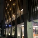 N-Plus | [대만/타이베이] 3성급 시티인 호텔 브랜치 3 CityInn Hotel Plus Fuxing N. Rd. Branch (2박후기)