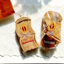 쵸코파이민박 이미지