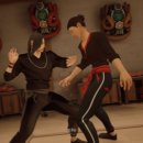 다잡아 아케이드 | XBOX 게임패스로 즐긴 시푸 Sifu 게임 후기