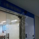 투에스테크 이미지