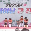 남구-5 웹이코노미