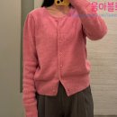 (주)봄앤 이미지