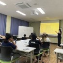 장흥청소년수련관 이미지