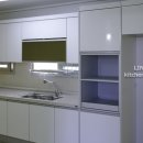 SK푸른주유소 이미지