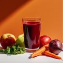 자연애담 이미지