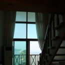 해금강펜션 해동 이미지